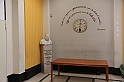 Mostra Come un fulmine_01